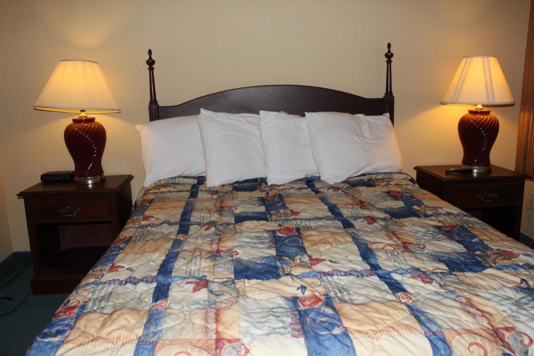 Photo of Bedroom in Springfield