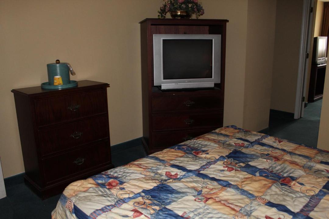 Photo of Bedroom in Springfield