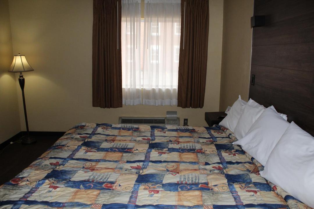 Photo of Bedroom in Springfield