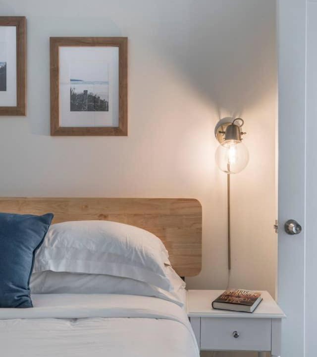 Photo of Bedroom in Near South Side