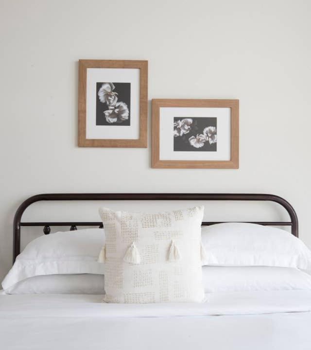 Photo of Bedroom in Near South Side