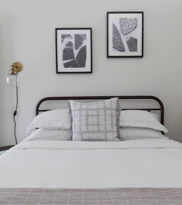 Photo of Bedroom in Near South Side