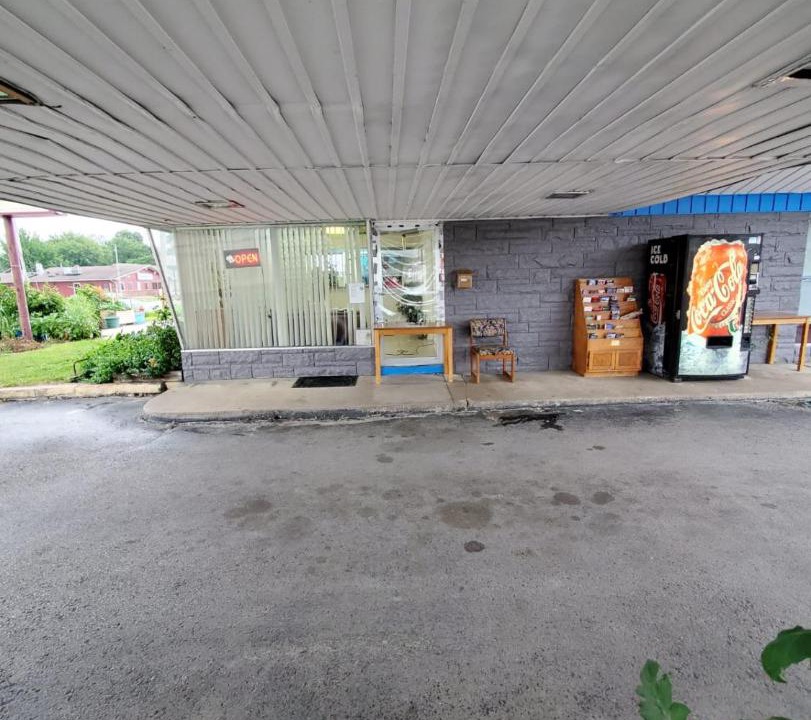 Photo of Others in West Frankfort