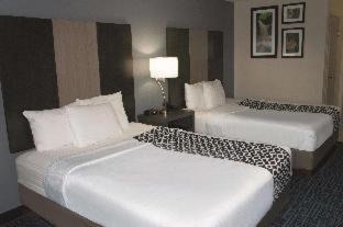Photo of Bedroom in Peru