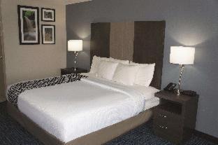 Photo of Bedroom in Peru