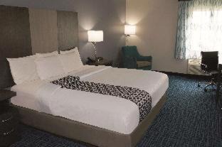 Photo of Bedroom in Peru
