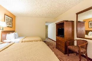 Photo of Bedroom in Bloomington
