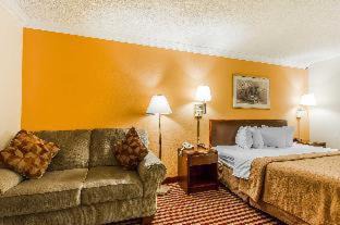 Photo of Bedroom in Bloomington