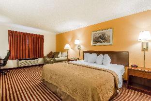 Photo of Bedroom in Bloomington