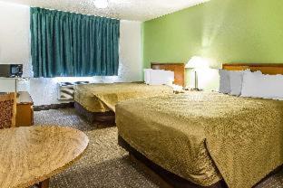 Photo of Bedroom in Pekin