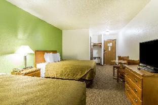 Photo of Bedroom in Pekin