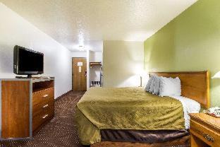 Photo of Bedroom in Pekin