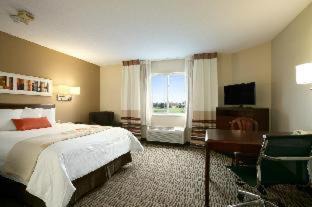 Photo of Bedroom in Wheeling