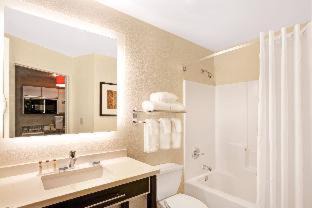 Photo of Bathroom in Wheeling