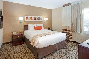 Photo of Bedroom in Wheeling