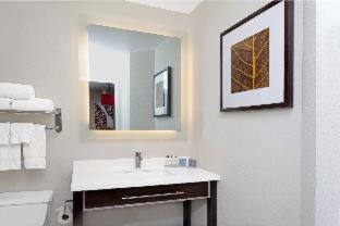 Photo of Bathroom in Wheeling