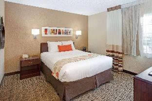 Photo of Bedroom in Wheeling