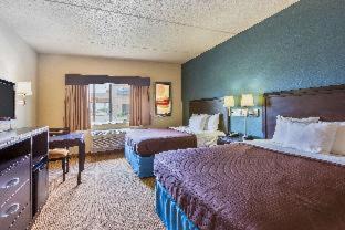 Photo of Bedroom in Monmouth