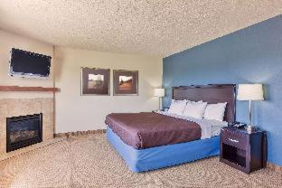 Photo of Bedroom in Monmouth