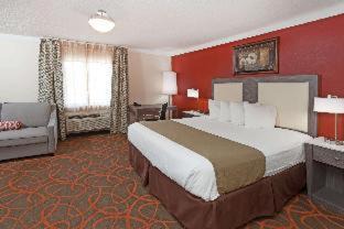 Photo of Bedroom in Alsip