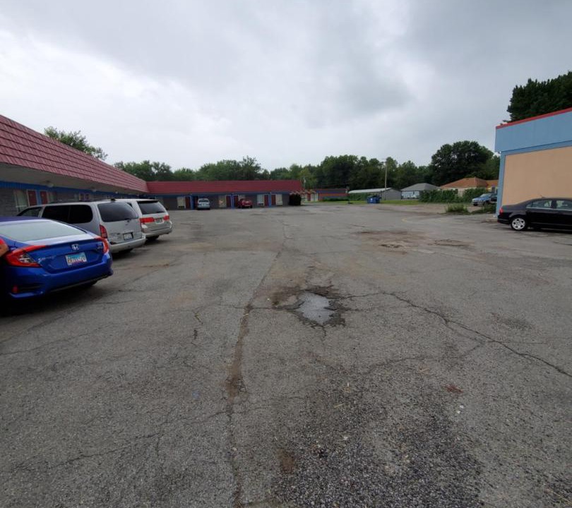 Photo of Others in West Frankfort