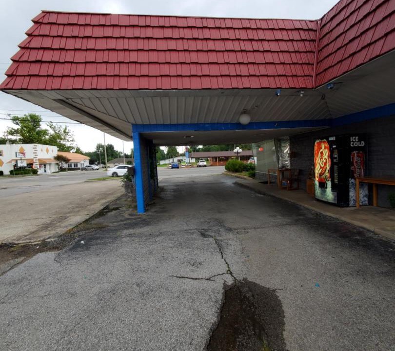 Photo of Others in West Frankfort