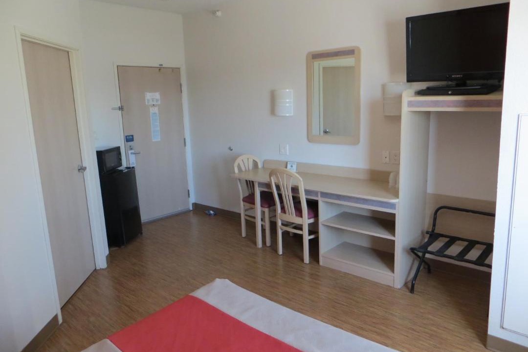 Photo of Livingroom in Minonk