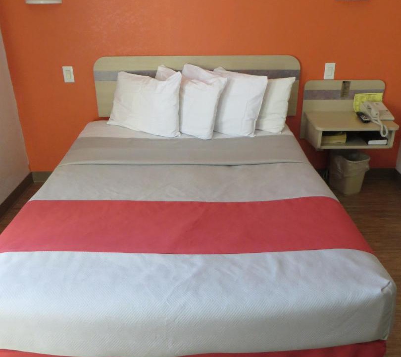 Photo of Bedroom in Minonk