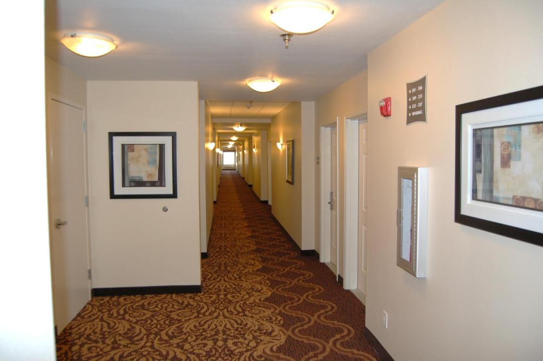 Photo of Others in Mascoutah