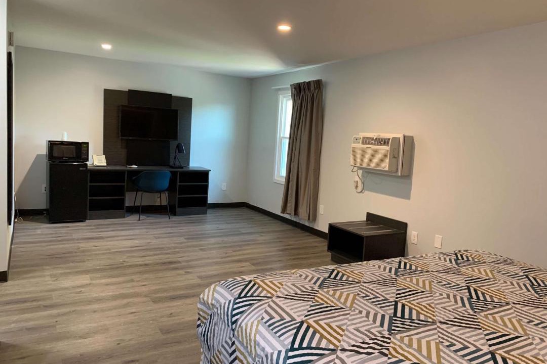 Photo of Bedroom in Rockford
