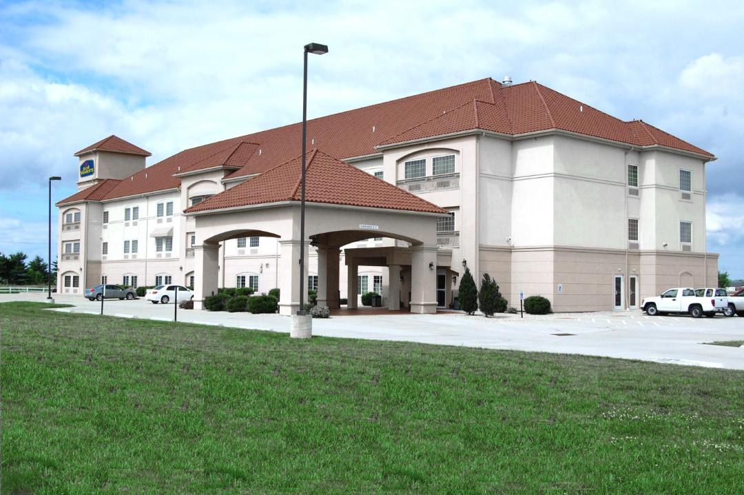 Photo of Others in Mascoutah