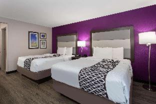 Photo of Bedroom in Effingham