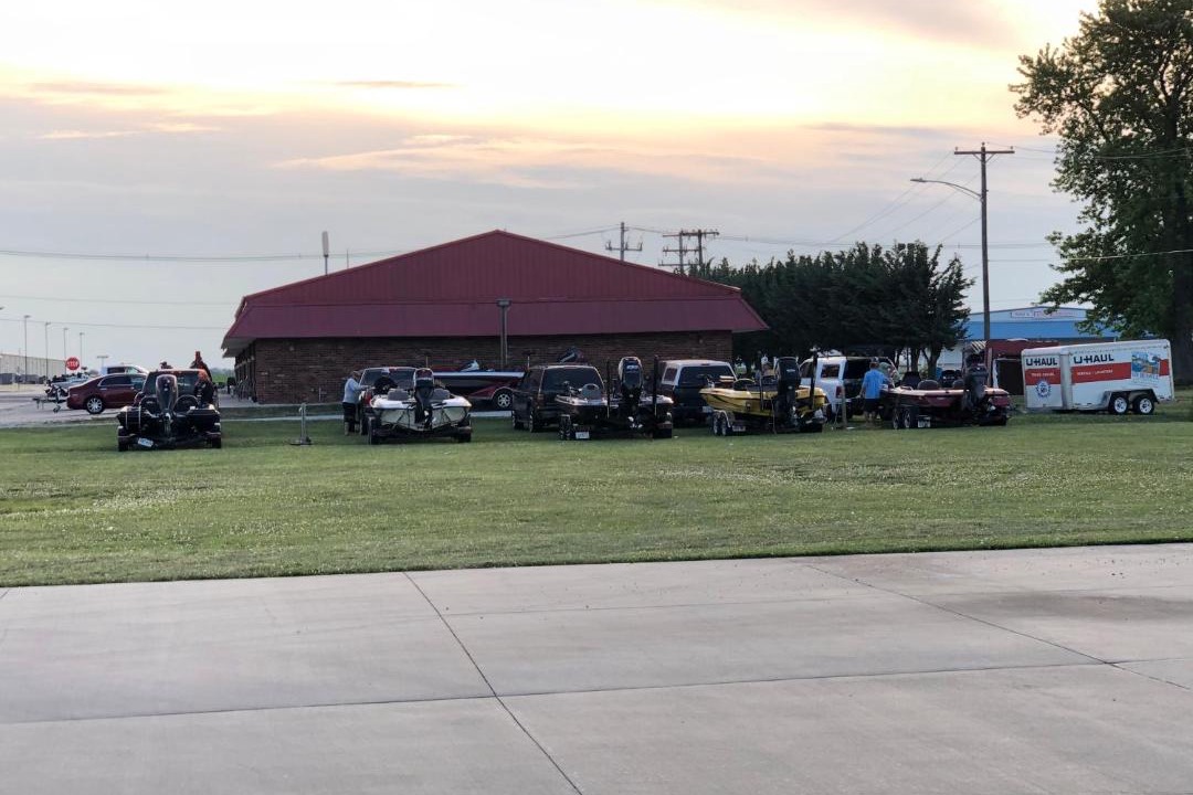 Photo of Others in Sullivan