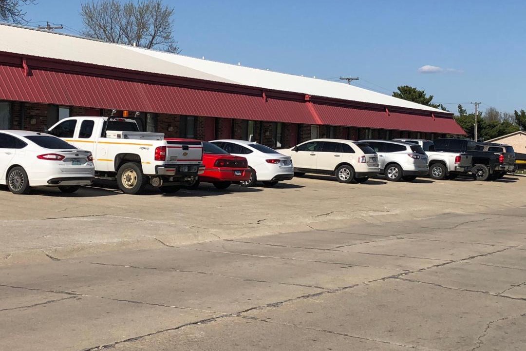 Photo of Others in Sullivan