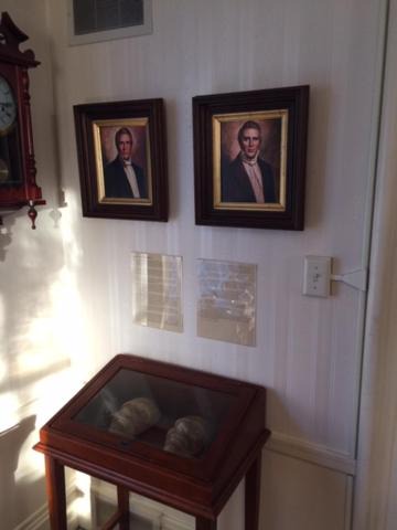 Photo of Others in Nauvoo