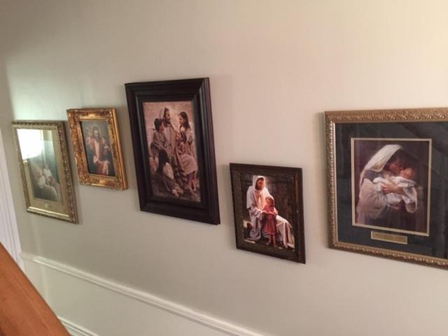 Photo of Others in Nauvoo
