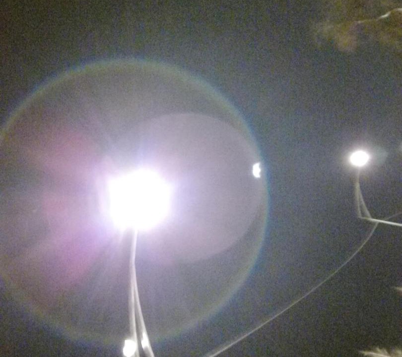 Photo of Others in Chicago Heights