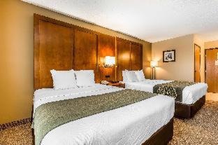 Photo of Bedroom in Romeoville