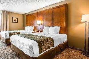 Photo of Bedroom in Romeoville