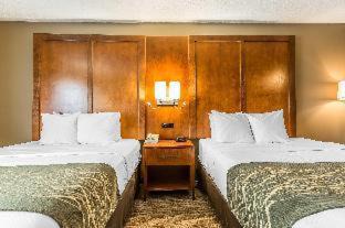 Photo of Bedroom in Romeoville