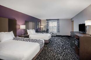 Photo of Bedroom in Mitchell