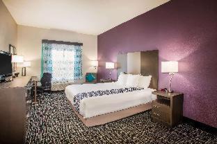 Photo of Bedroom in Mitchell