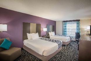 Photo of Bedroom in Mitchell
