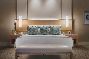 Photo of Bedroom in Downtown Chicago