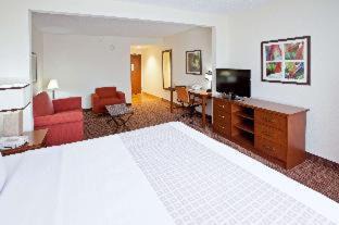 Photo of Bedroom in Bannockburn
