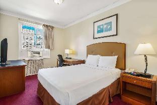 Photo of Bedroom in The Loop
