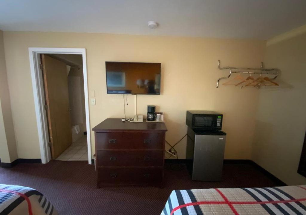 Photo of Bedroom in Fairmont City