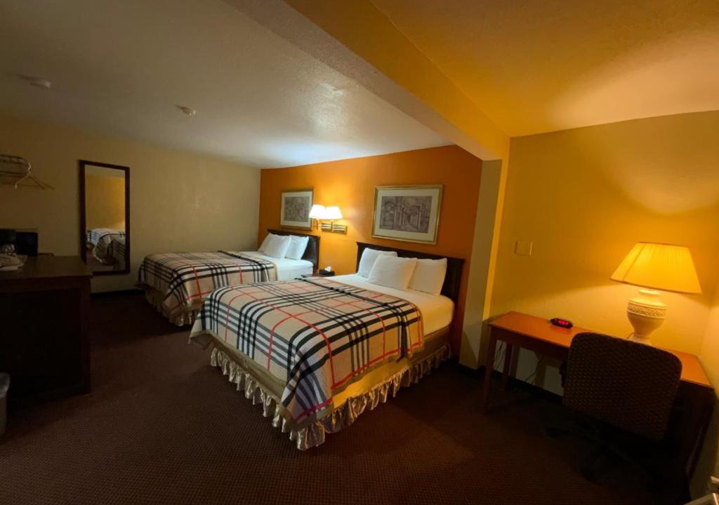 Photo of Bedroom in Fairmont City