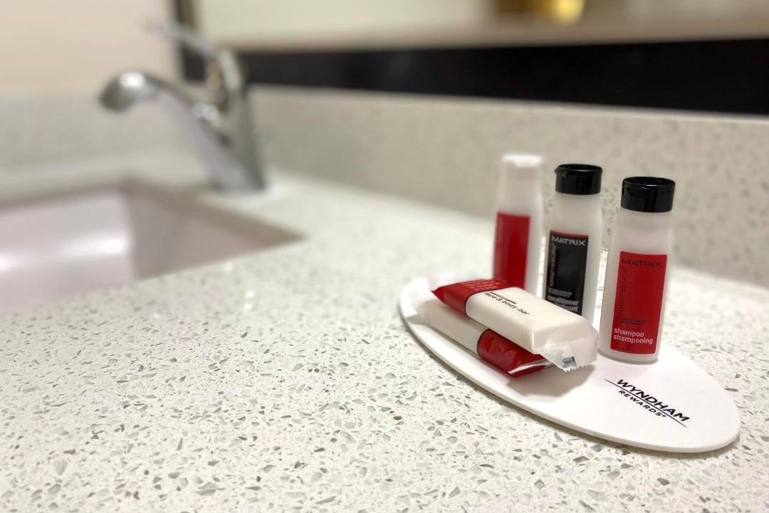 Photo of Bathroom in Carbondale