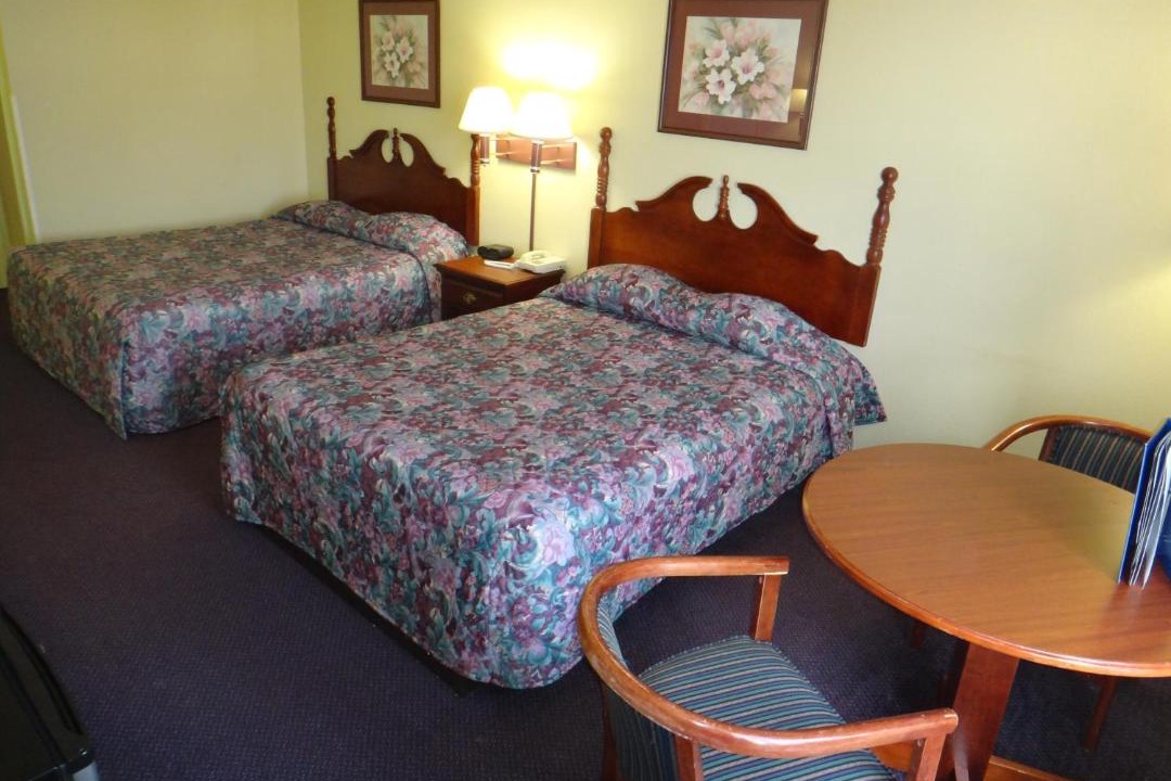 Photo of Bedroom in Aurora
